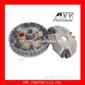 DRIVE WHEEL FACE DRIVE PULLEY FACE Motor Drive Pulley Scooter Drive Face 2211A-GFM-890 FRONT CLUTCH